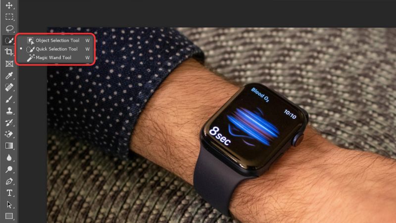 xoa-nen-anh-trong-photoshop-10