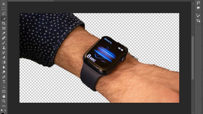 xoa-nen-anh-trong-photoshop-11