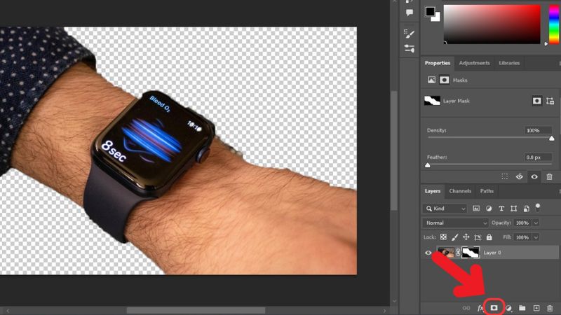 xoa-nen-anh-trong-photoshop-12
