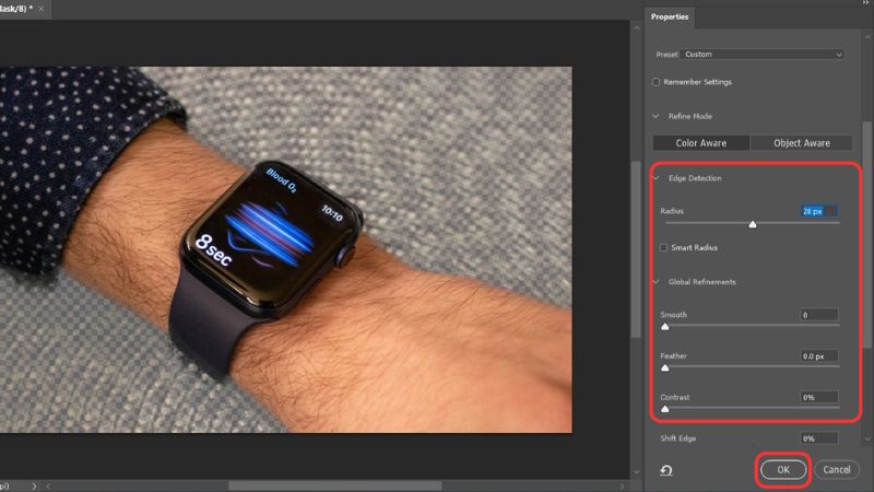 xoa-nen-anh-trong-photoshop-14