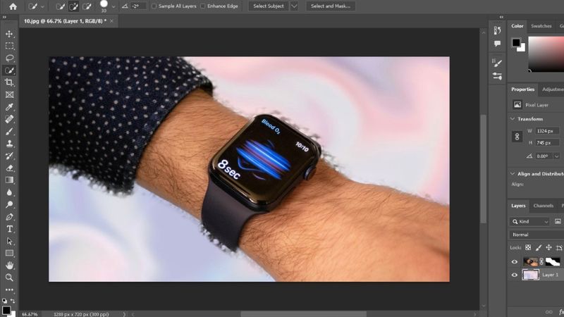 xoa-nen-anh-trong-photoshop-15