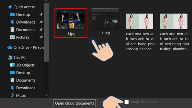xoa-nen-anh-trong-photoshop-16