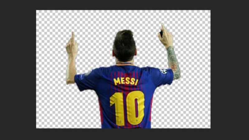 xoa-nen-anh-trong-photoshop-18