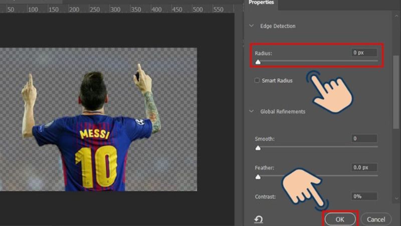 xoa-nen-anh-trong-photoshop-19