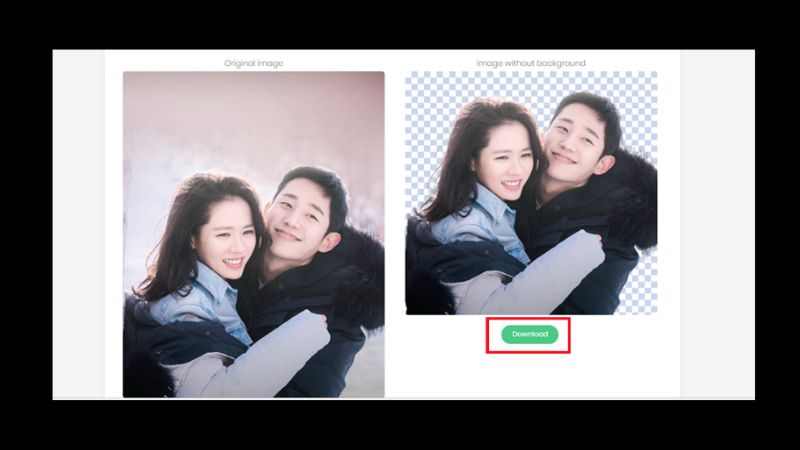 xoa-nen-anh-trong-photoshop-2