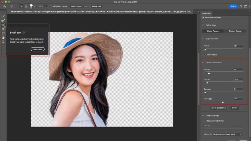 xoa-nen-anh-trong-photoshop-20