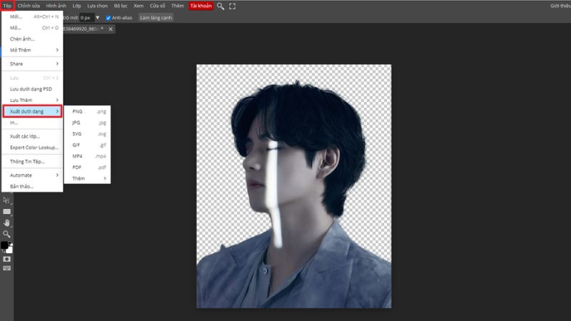 xoa-nen-anh-trong-photoshop-23