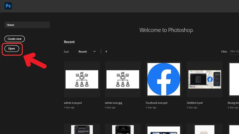 xoa-nen-anh-trong-photoshop-3