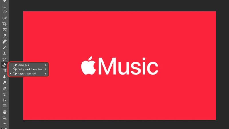 xoa-nen-anh-trong-photoshop-4