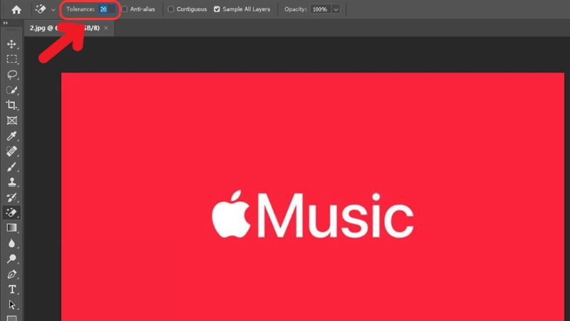 xoa-nen-anh-trong-photoshop-5