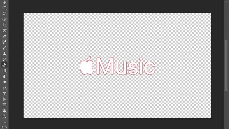 xoa-nen-anh-trong-photoshop-6