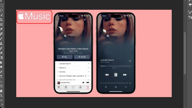 xoa-nen-anh-trong-photoshop-7