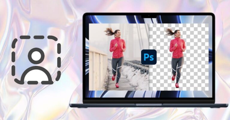 xoa-nen-anh-trong-photoshop