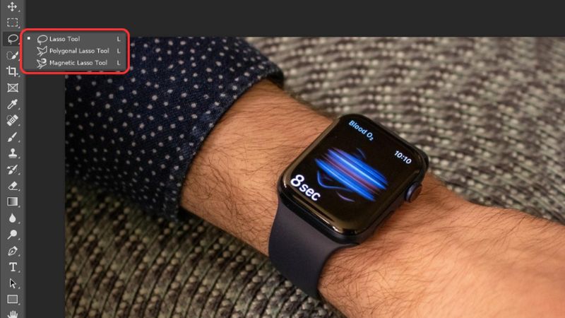 xoa-nen-anh-trong-photoshop-9