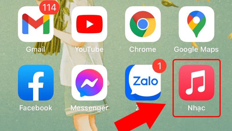 xoa-nhac-chuong-iphone-