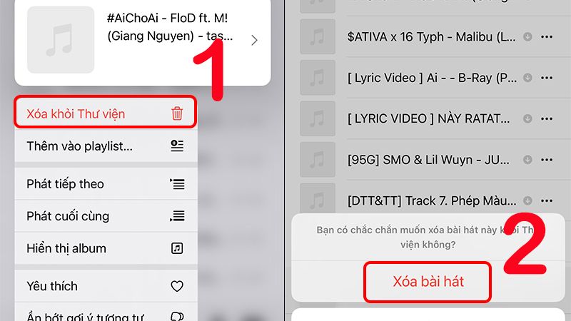 xoa-nhac-chuong-iphone-