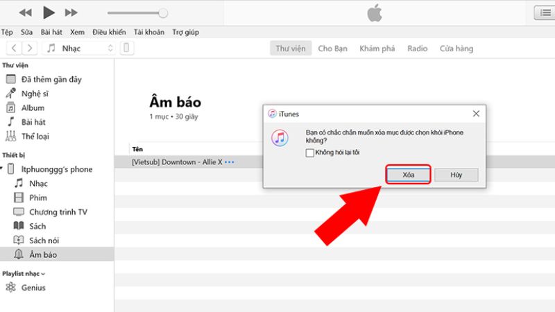 xoa-nhac-chuong-iphone-