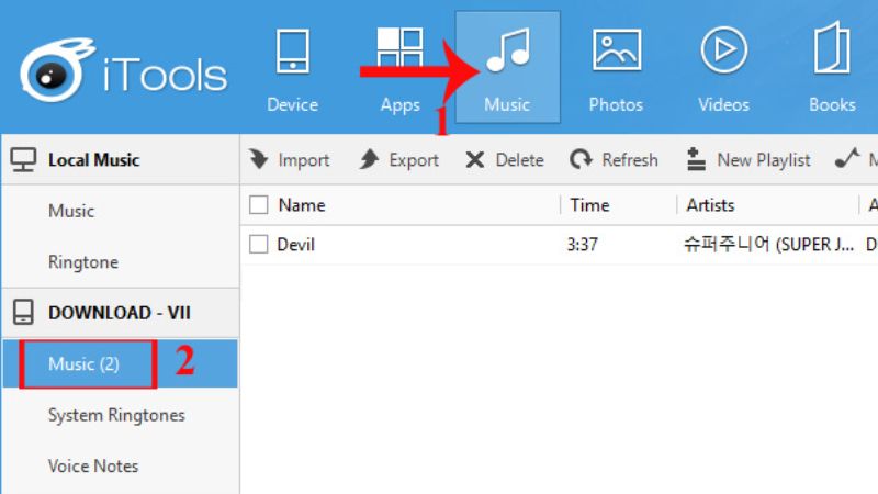xoa-nhac-chuong-iphone-