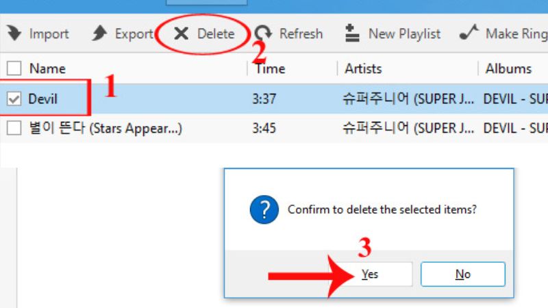 xoa-nhac-chuong-iphone-