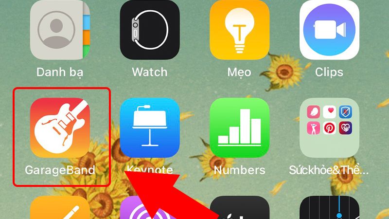 xoa-nhac-chuong-iphone-