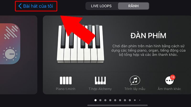 xoa-nhac-chuong-iphone-