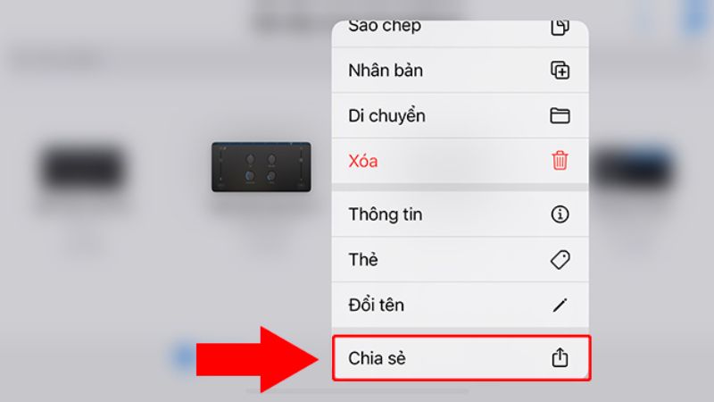 xoa-nhac-chuong-iphone-