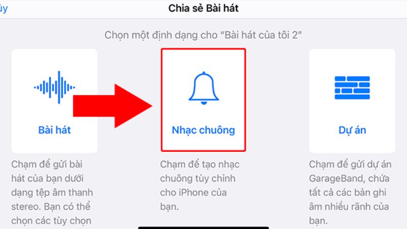 xoa-nhac-chuong-iphone-
