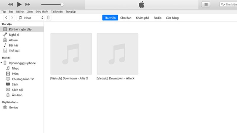 xoa-nhac-chuong-iphone-