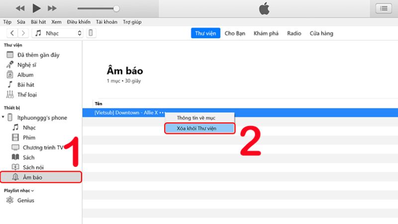 xoa-nhac-chuong-iphone-