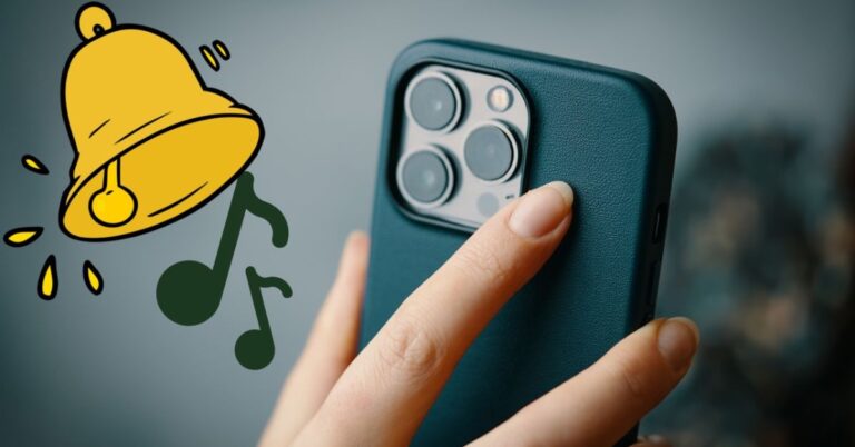 xoa-nhac-chuong-iphone-avt