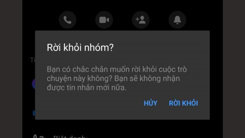 xoa-nhom-chat-tren-messenger-