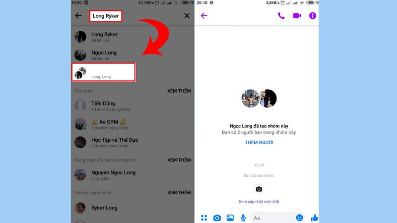 xoa-nhom-chat-tren-messenger-2