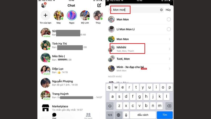 xoa-nhom-chat-tren-messenger-