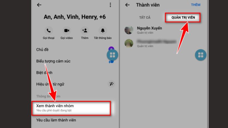 xoa-nhom-chat-tren-messenger-