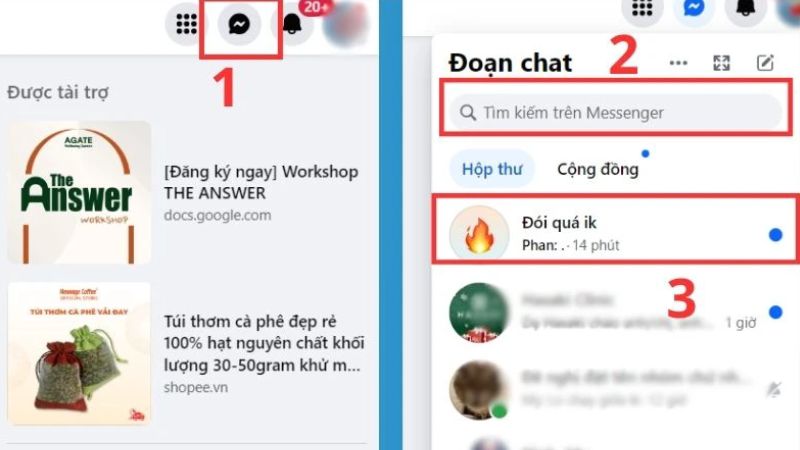 xoa-nhom-chat-tren-messenger-