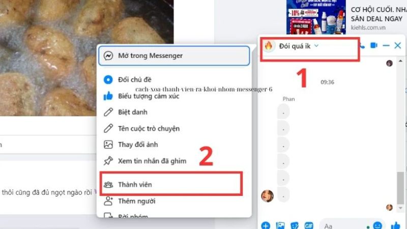 xoa-nhom-chat-tren-messenger-