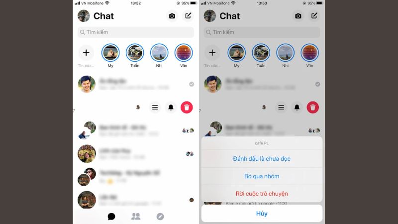 xoa-nhom-chat-tren-messenger-