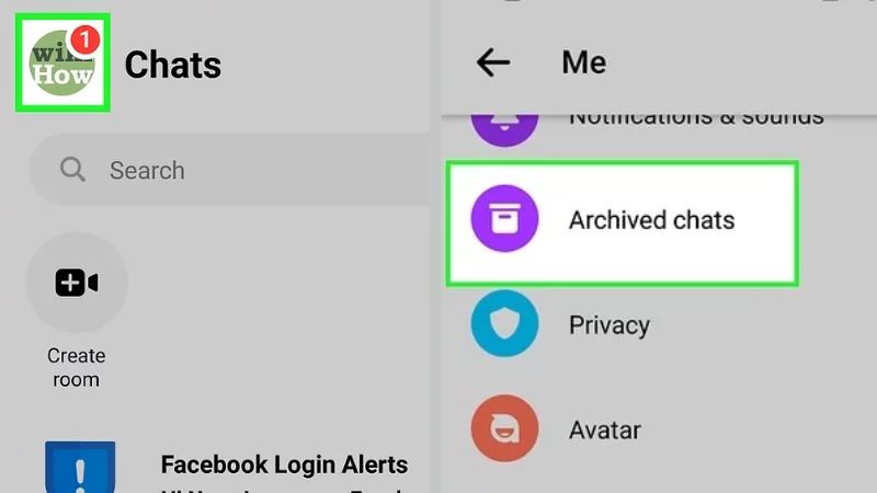xoa-nhom-chat-tren-messenger