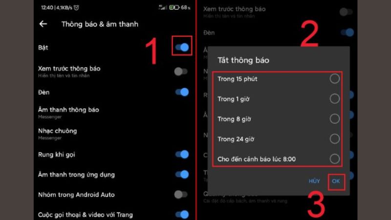xoa-nhom-chat-tren-messenger