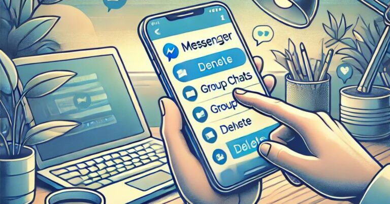 xoa-nhom-chat-tren-messenger-avt