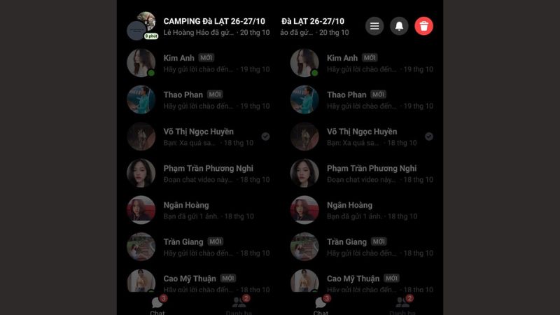 xoa-nhom-chat-tren-messenger-