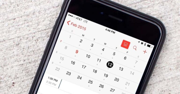 xoa-su-kien-tren-iphone