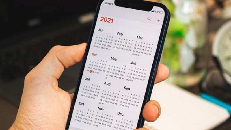 xoa-su-kien-tren-iphone -1