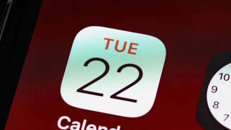 xoa-su-kien-tren-iphone -12