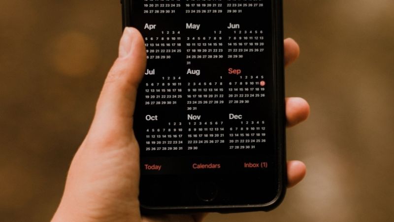 xoa-su-kien-tren-iphone -2