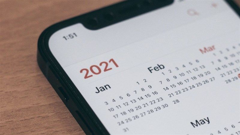 xoa-su-kien-tren-iphone -3