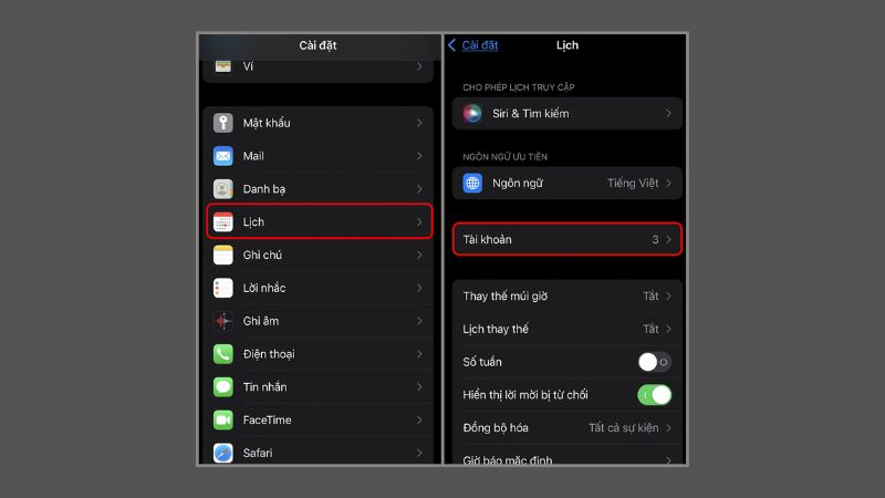 xoa-su-kien-tren-iphone -7
