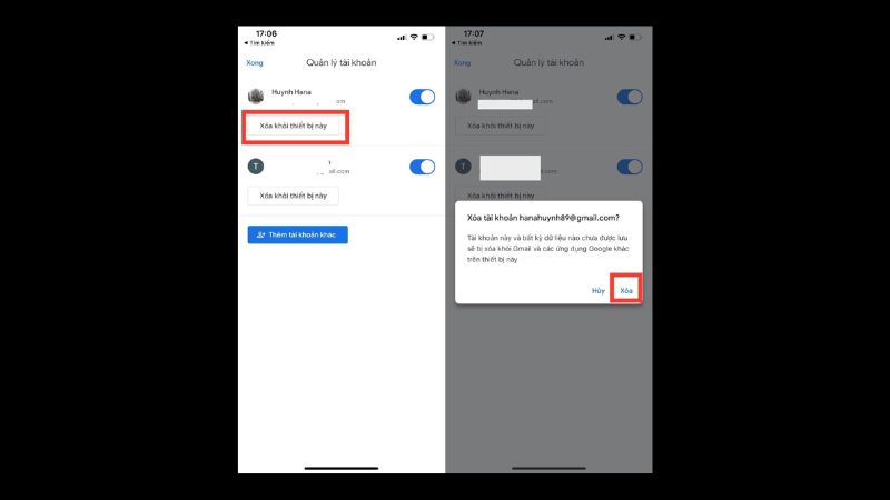 xoa-tai-khoan-gmail-tren-iphone-12