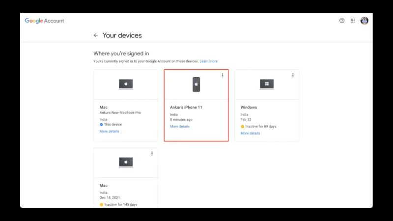 xoa-tai-khoan-gmail-tren-iphone-14