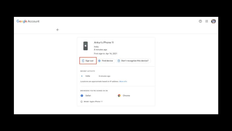 xoa-tai-khoan-gmail-tren-iphone-16